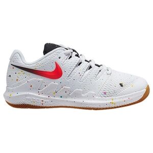 Nike Court Men’s Zoom Vapor XHC " Splatter Paint" Tennis Shoes New